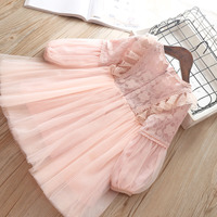 uploads/erp/collection/images/Children Clothing/youbaby/XU0341622/img_b/img_b_XU0341622_3_-Fzw1wW6pyzNHz4DKGmhlbugf2_sr9CT